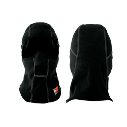 Balaclava Hardword no wind