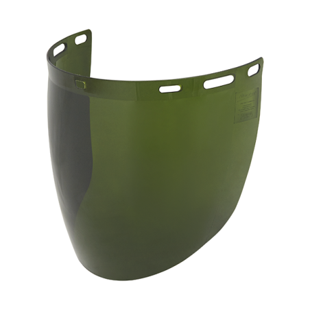 Visor Rocket IR 3.0