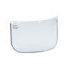 Visor de policarbonato