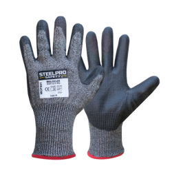 Guante Multiflex Cut-5 F
