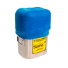 A- Autorescatador Safe 1