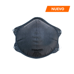 A-Respirador M96OV