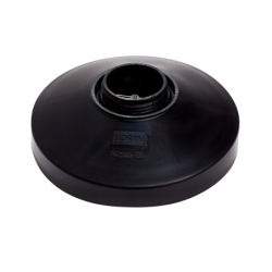 C- Adaptador para cartucho N750035