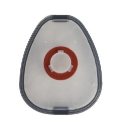 ERGONIC FILTRO F500VG A1E1 P3 R VOGA Y PARTÍCULAS