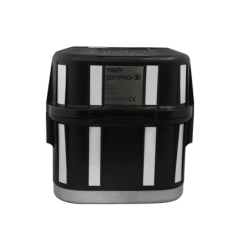 Oxypro-30