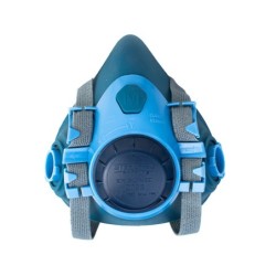 Respirador Ergonic