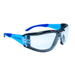 Lente Spy Flex Plus