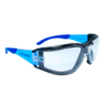 Lente Spy Flex Plus