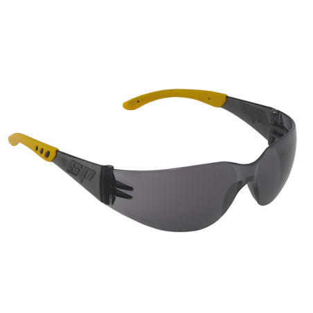Lente Spy flex AF