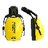 Orejera para casco CM 501