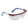 Lente Top Gun AF