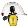 Orejera para casco CM 501