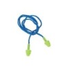 Tapón de oído con estuche 26DB EP-T06C