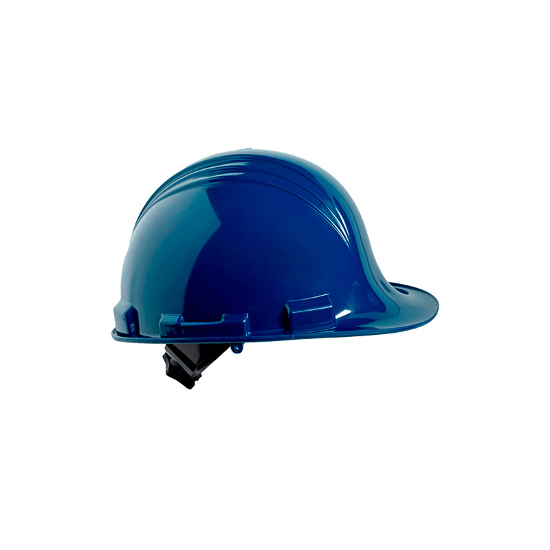Casco A59R North azul