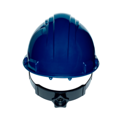 Casco A59R North azul