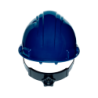 Casco A59R North azul
