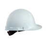 Casco A79R North blanco