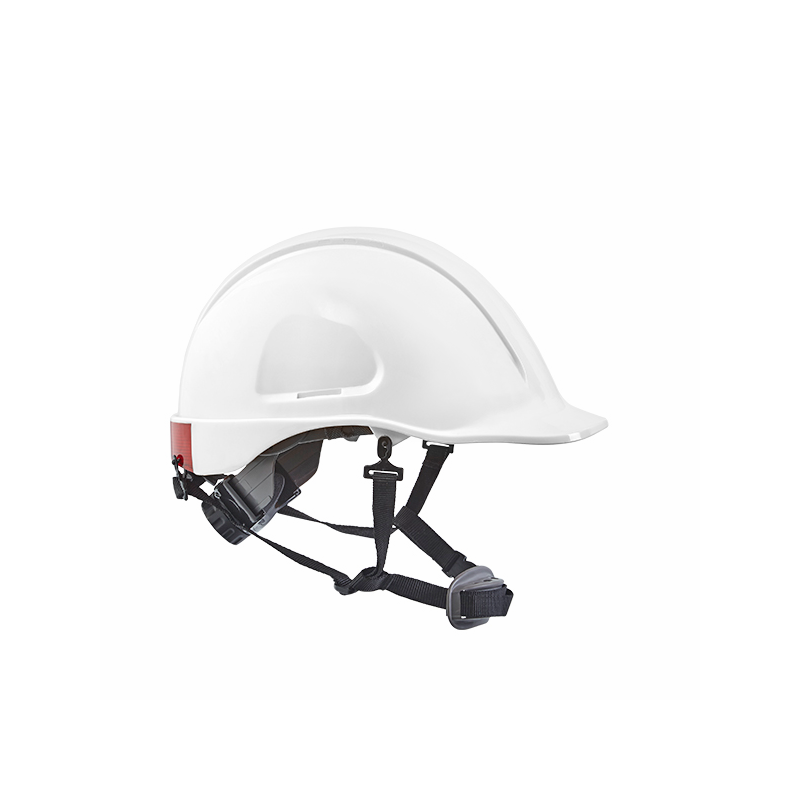 Casco Mountain ABS