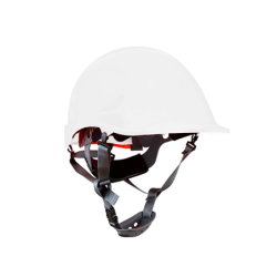 Casco Mountain ABS