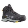Bota de seguridad Def Rock