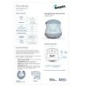 Item-12436665_05