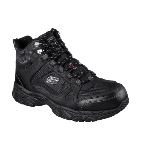Calzado de seguridad Skechers Ledom