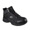Calzado de seguridad Skechers Ledom
