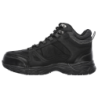 Calzado de seguridad Skechers Ledom