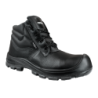 Botín Forte Max