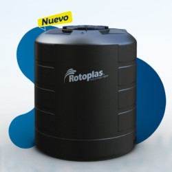Black_2500_view01.jpg