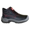 Botín Full Risk FU 708-I