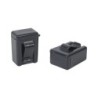 Tapón de oído con estuche 26DB EP-T06C