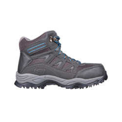 Calzado de seguridad Skechers Pomeria