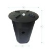 Caja-de-lodos-Fotos-3