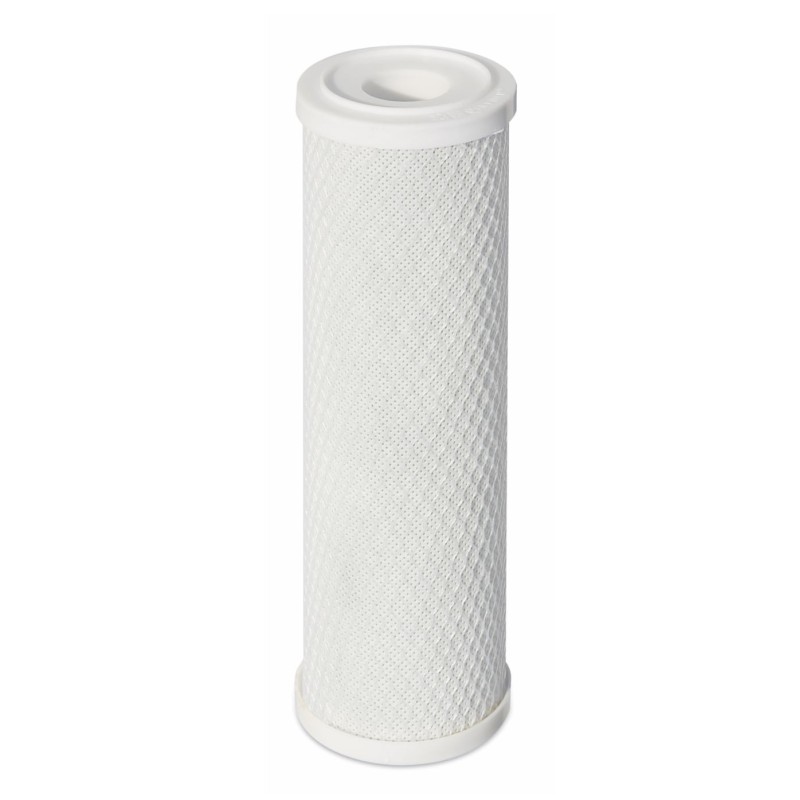 Cartucho_de_Repuesto_Carbon_Activado_Secundario_OI-_POI-03R