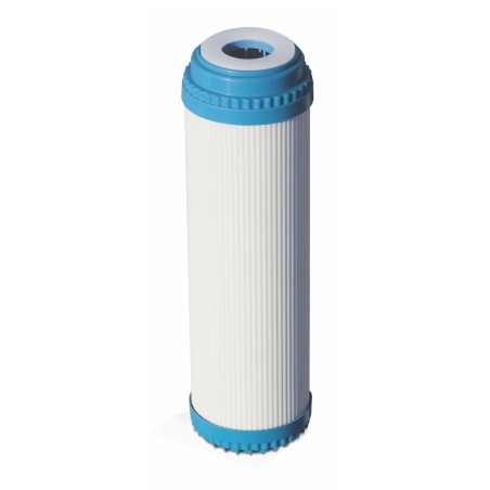 Cartucho_de_Repuesto_Carbon_Activado_Secundario_OI-_POI-02R