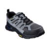 Calzado de seguridad Skechers Arcket