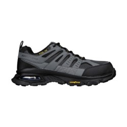 Calzado de seguridad Skechers Arcket