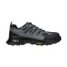 Calzado de seguridad Skechers Arcket