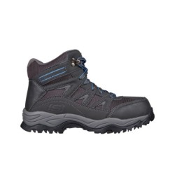Calzado de seguridad Skechers Pomeria