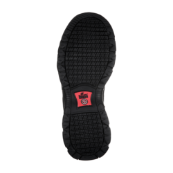 Calzado de seguridad Skechers Ledom