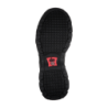 Calzado de seguridad Skechers Ledom
