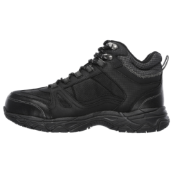 Calzado de seguridad Skechers Ledom