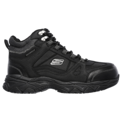 Calzado de seguridad Skechers Ledom