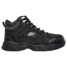 Calzado de seguridad Skechers Ledom