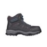Calzado de seguridad Skechers Pomeria