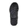 Calzado de seguridad Skechers Pomeria
