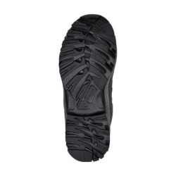 Calzado de seguridad Skechers Pomeria