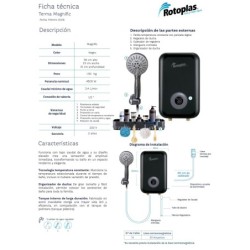 Item-12436670_07