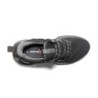 Zapatilla de seguridad Redstar